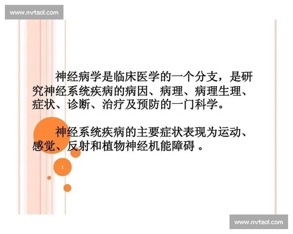 科学系统提升运动表现的全面体育训练方法与实践指南