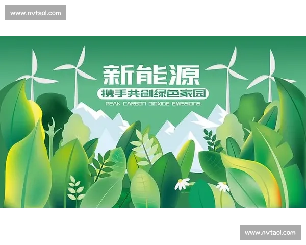 绿色未来 共创环保 以行动传递环保理念 海报大赛邀你一起设计环保未来 绿色未来 共创环保 以行动传递环保理念 海报大赛邀你一起设计环保未来