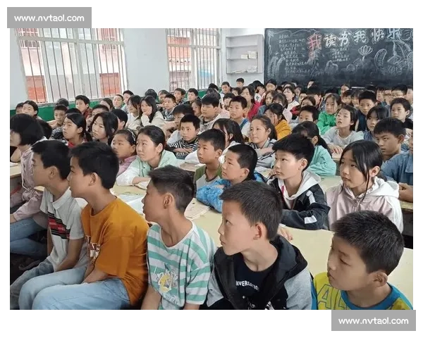 《我的梦想与未来在小学二年级演讲比赛中的成长与收获》
