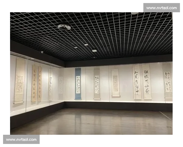 《诗词竞风流，翰墨争锋间：古韵新声展风采，才子佳人共谱华章》