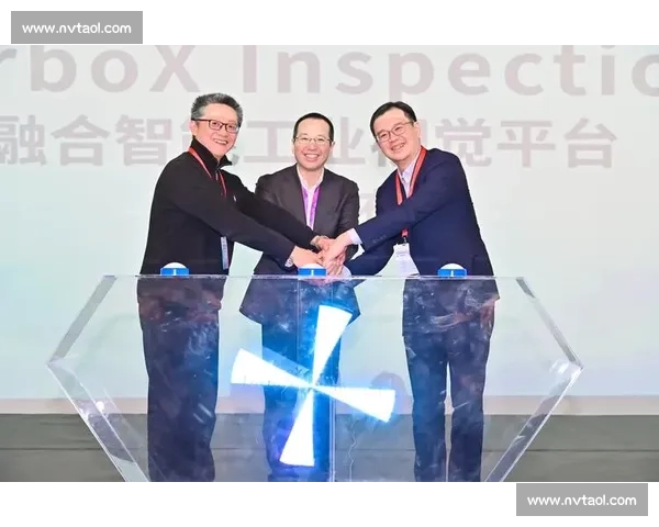 光宝创新设计大赛激发青年创意与智能科技融合潜力