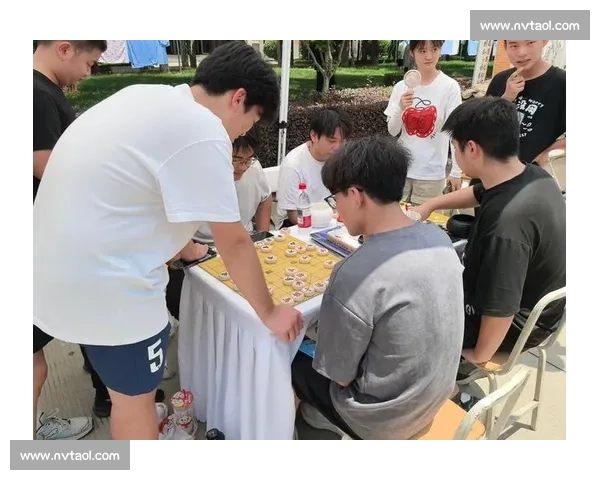 温州市艺术节精彩落幕 各类比赛成绩揭晓 彰显文化艺术魅力