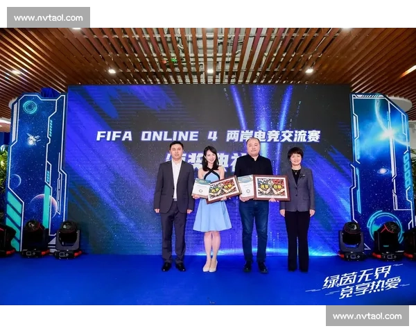 电竞赛事对全球文化交流与经济发展的深远影响分析