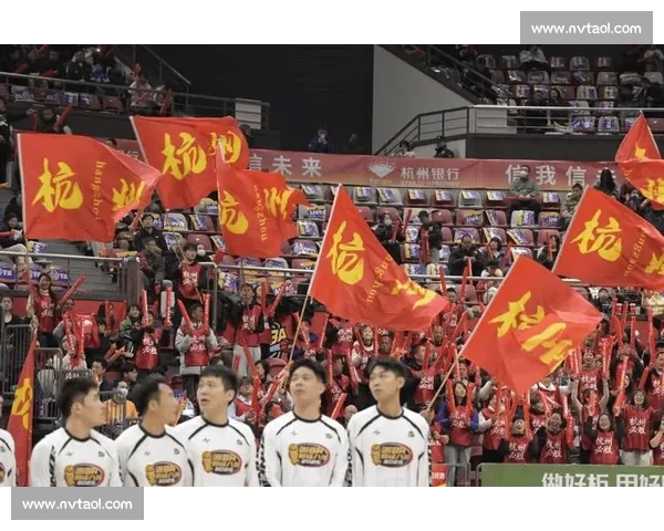 篮球赛事口碑排行榜揭秘 球迷最认可的精彩比赛盘点