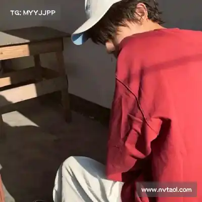 郭歆妮
