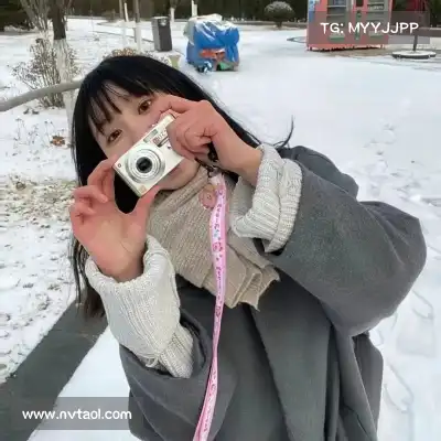 惠意晶